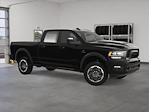 New 2024 Ram 2500 Rebel Crew Cab for sale #U4T330015 - photo 57