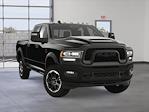 New 2024 Ram 2500 Rebel Crew Cab for sale #U4T330015 - photo 58