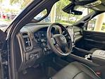 New 2024 Ram 2500 Rebel Crew Cab for sale #U4T330015 - photo 6