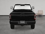 New 2024 Ram 2500 Rebel Crew Cab for sale #U4T330015 - photo 60
