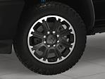New 2024 Ram 2500 Rebel Crew Cab for sale #U4T330015 - photo 61
