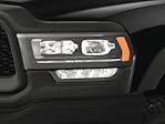 New 2024 Ram 2500 Rebel Crew Cab for sale #U4T330015 - photo 63