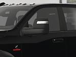 New 2024 Ram 2500 Rebel Crew Cab for sale #U4T330015 - photo 65