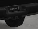 New 2024 Ram 2500 Rebel Crew Cab for sale #U4T330015 - photo 66