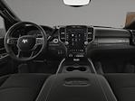 New 2024 Ram 2500 Rebel Crew Cab for sale #U4T330015 - photo 67