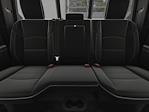 New 2024 Ram 2500 Rebel Crew Cab for sale #U4T330015 - photo 69