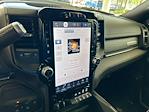 New 2024 Ram 2500 Rebel Crew Cab for sale #U4T330015 - photo 7