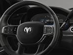 New 2024 Ram 2500 Rebel Crew Cab for sale #U4T330015 - photo 72