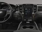 New 2024 Ram 2500 Rebel Crew Cab for sale #U4T330015 - photo 76