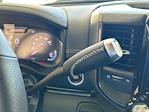 New 2024 Ram 2500 Rebel Crew Cab for sale #U4T330015 - photo 8