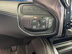 New 2024 Ram 2500 Rebel Crew Cab for sale #U4T330015 - photo 9