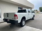 2024 Ram 2500 Crew Cab 4x4, Pickup for sale #U4T330923 - photo 3