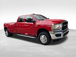 New 2024 Ram 3500 Tradesman Crew Cab 4x4 DRW Pickup for sale #U4T346451 - photo 2