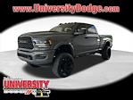 New 2024 Ram 2500 Rebel Crew Cab for sale #U4T367416 - photo 1