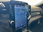 New 2024 Ram 2500 Rebel Crew Cab for sale #U4T367416 - photo 10