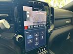 New 2024 Ram 2500 Rebel Crew Cab for sale #U4T367416 - photo 11