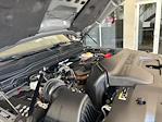 New 2024 Ram 2500 Rebel Crew Cab for sale #U4T367416 - photo 12