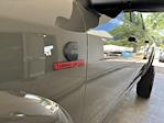 New 2024 Ram 2500 Rebel Crew Cab for sale #U4T367416 - photo 16