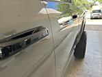 New 2024 Ram 2500 Rebel Crew Cab for sale #U4T367416 - photo 17