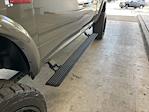 New 2024 Ram 2500 Rebel Crew Cab for sale #U4T367416 - photo 18