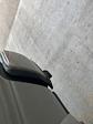 New 2024 Ram 2500 Rebel Crew Cab for sale #U4T367416 - photo 19