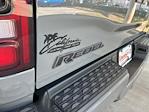New 2024 Ram 2500 Rebel Crew Cab for sale #U4T367416 - photo 21