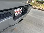 New 2024 Ram 2500 Rebel Crew Cab for sale #U4T367416 - photo 22