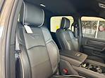 New 2024 Ram 2500 Rebel Crew Cab for sale #U4T367416 - photo 25