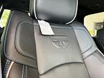 New 2024 Ram 2500 Rebel Crew Cab for sale #U4T367416 - photo 26