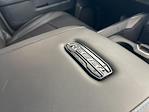 New 2024 Ram 2500 Rebel Crew Cab for sale #U4T367416 - photo 27