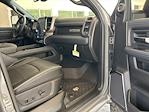New 2024 Ram 2500 Rebel Crew Cab for sale #U4T367416 - photo 29