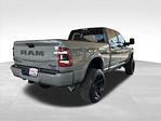 New 2024 Ram 2500 Rebel Crew Cab for sale #U4T367416 - photo 4