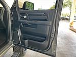 New 2024 Ram 2500 Rebel Crew Cab for sale #U4T367416 - photo 30