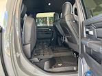 New 2024 Ram 2500 Rebel Crew Cab for sale #U4T367416 - photo 31