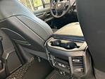 New 2024 Ram 2500 Rebel Crew Cab for sale #U4T367416 - photo 32