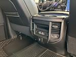 New 2024 Ram 2500 Rebel Crew Cab for sale #U4T367416 - photo 33