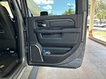 New 2024 Ram 2500 Rebel Crew Cab for sale #U4T367416 - photo 36