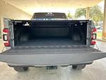 New 2024 Ram 2500 Rebel Crew Cab for sale #U4T367416 - photo 38
