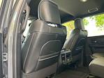 New 2024 Ram 2500 Rebel Crew Cab for sale #U4T367416 - photo 39