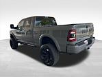 New 2024 Ram 2500 Rebel Crew Cab for sale #U4T367416 - photo 3