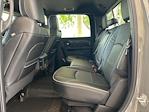 New 2024 Ram 2500 Rebel Crew Cab for sale #U4T367416 - photo 40