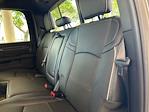 New 2024 Ram 2500 Rebel Crew Cab for sale #U4T367416 - photo 41