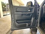 New 2024 Ram 2500 Rebel Crew Cab for sale #U4T367416 - photo 42