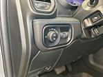 New 2024 Ram 2500 Rebel Crew Cab for sale #U4T367416 - photo 45