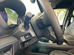 New 2024 Ram 2500 Rebel Crew Cab for sale #U4T367416 - photo 46