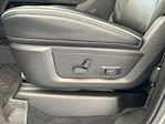 New 2024 Ram 2500 Rebel Crew Cab for sale #U4T367416 - photo 47