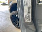 New 2024 Ram 2500 Rebel Crew Cab for sale #U4T367416 - photo 48