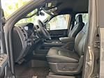 New 2024 Ram 2500 Rebel Crew Cab for sale #U4T367416 - photo 5