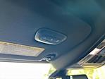 New 2024 Ram 2500 Rebel Crew Cab for sale #U4T367416 - photo 50
