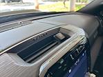 New 2024 Ram 2500 Rebel Crew Cab for sale #U4T367416 - photo 51